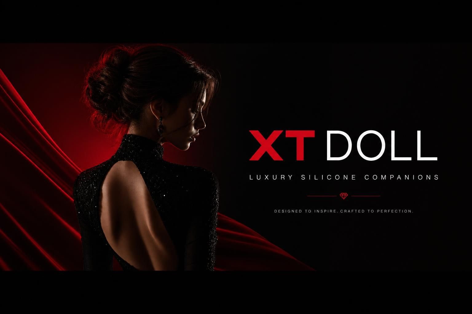 XT Doll