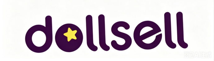 dollsell